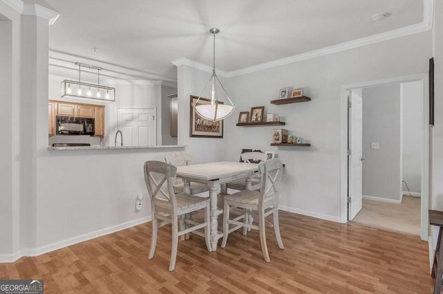 4805 W Village Way SE 1104, Smyrna, GA 30080