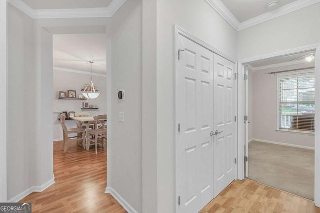 4805 W Village Way SE 1104, Smyrna, GA 30080