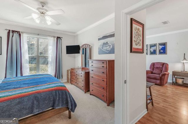 4805 W Village Way SE 1104, Smyrna, GA 30080