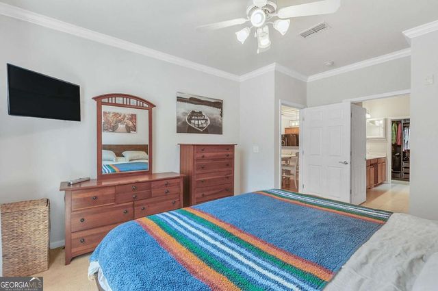 4805 W Village Way SE 1104, Smyrna, GA 30080