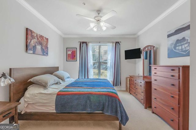 4805 W Village Way SE 1104, Smyrna, GA 30080