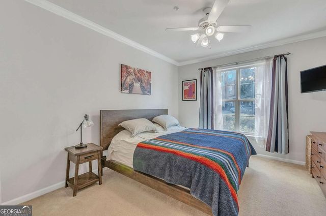 4805 W Village Way SE 1104, Smyrna, GA 30080