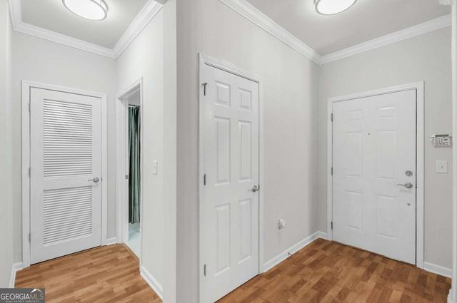 4805 W Village Way SE 1104, Smyrna, GA 30080