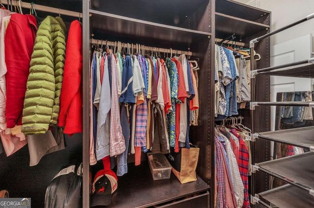 4805 W Village Way SE 1104, Smyrna, GA 30080