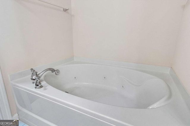 4805 W Village Way SE 1104, Smyrna, GA 30080