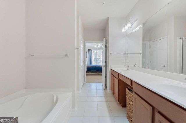 4805 W Village Way SE 1104, Smyrna, GA 30080