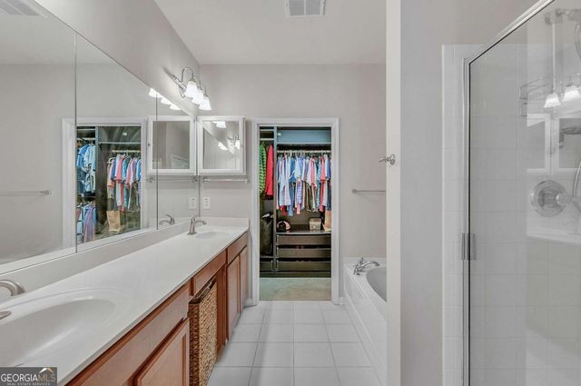 4805 W Village Way SE 1104, Smyrna, GA 30080