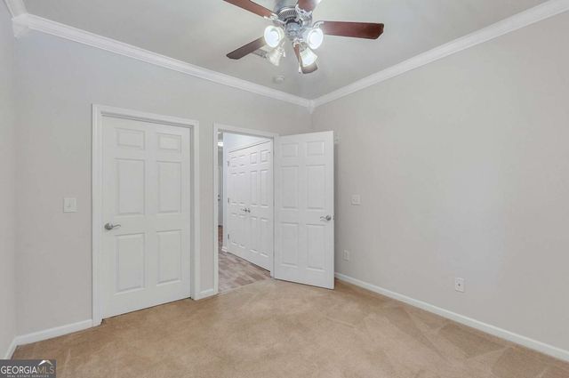 4805 W Village Way SE 1104, Smyrna, GA 30080