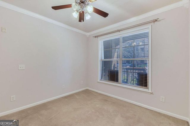 4805 W Village Way SE 1104, Smyrna, GA 30080