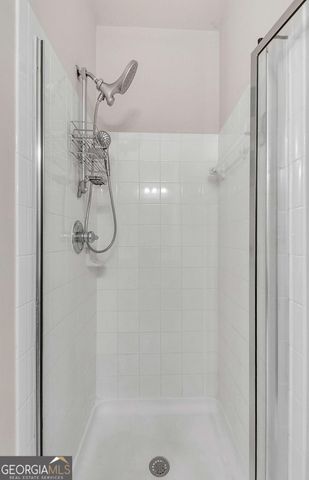 4805 W Village Way SE 1104, Smyrna, GA 30080