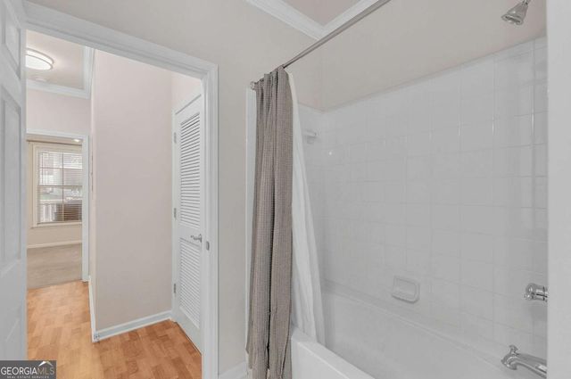 4805 W Village Way SE 1104, Smyrna, GA 30080