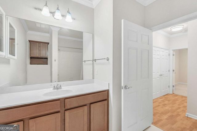 4805 W Village Way SE 1104, Smyrna, GA 30080