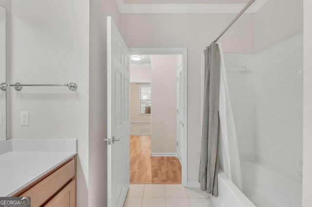 4805 W Village Way SE 1104, Smyrna, GA 30080