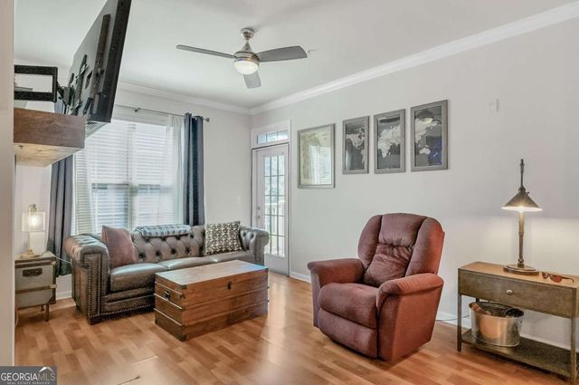 4805 W Village Way SE 1104, Smyrna, GA 30080