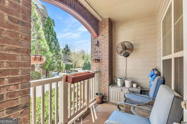 4805 W Village Way SE 1104, Smyrna, GA 30080