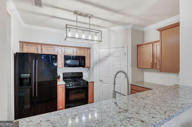 4805 W Village Way SE 1104, Smyrna, GA 30080