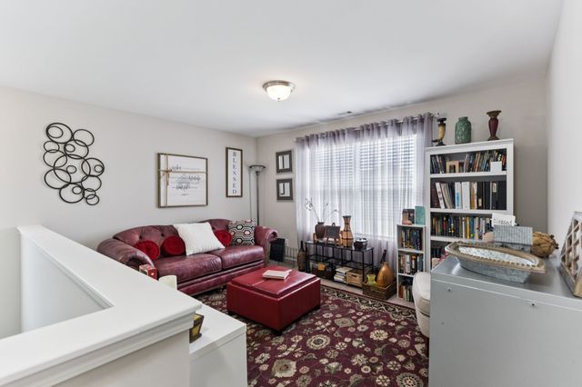 206 Disley Way, Murfreesboro, TN 37128