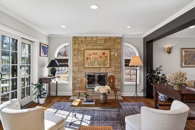 1504 Fairfield Road S, Minnetonka, MN 55305