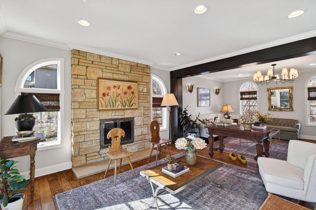 1504 Fairfield Road S, Minnetonka, MN 55305