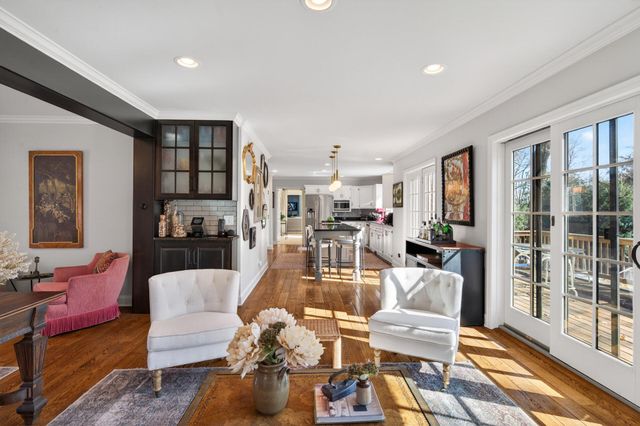 1504 Fairfield Road S, Minnetonka, MN 55305