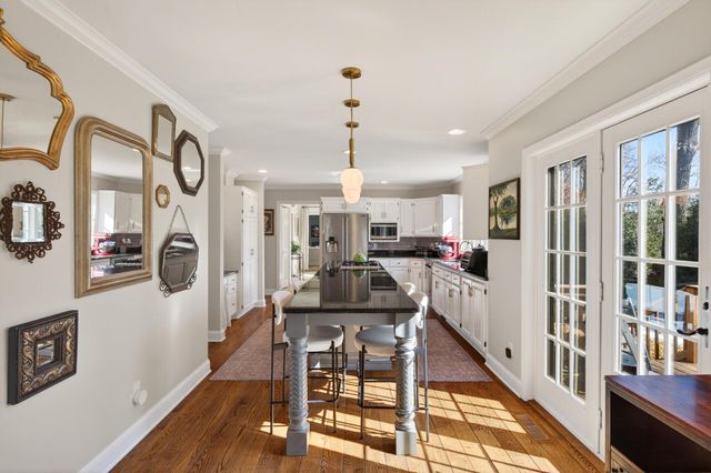 1504 Fairfield Road S, Minnetonka, MN 55305