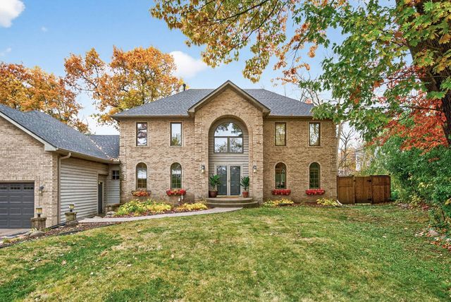 1504 Fairfield Road S, Minnetonka, MN 55305