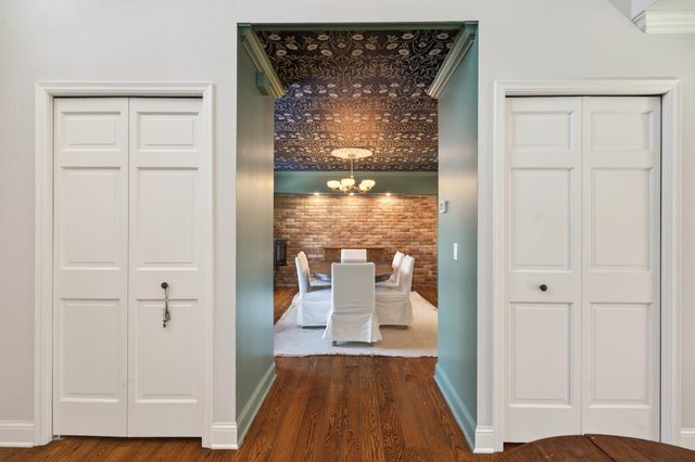 1504 Fairfield Road S, Minnetonka, MN 55305