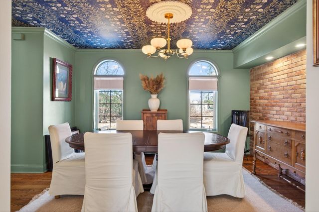 1504 Fairfield Road S, Minnetonka, MN 55305