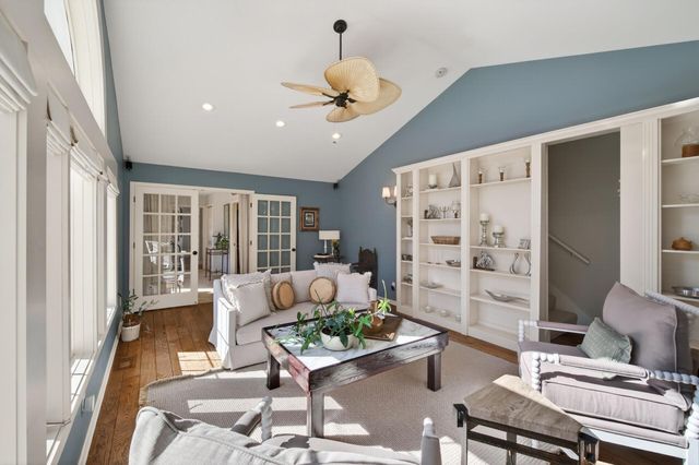 1504 Fairfield Road S, Minnetonka, MN 55305