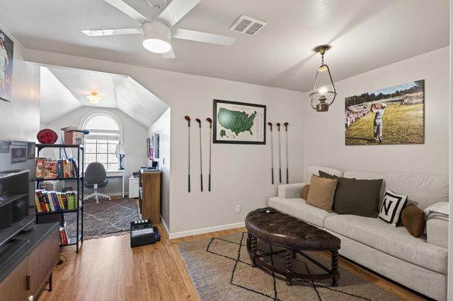 1504 Fairfield Road S, Minnetonka, MN 55305