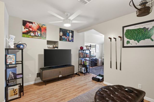 1504 Fairfield Road S, Minnetonka, MN 55305