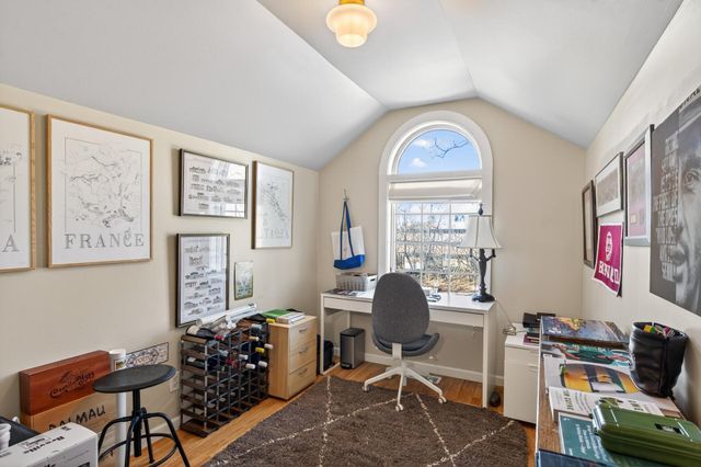 1504 Fairfield Road S, Minnetonka, MN 55305