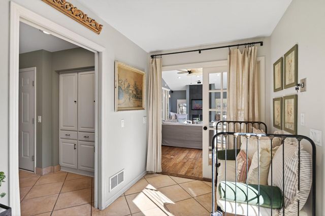 1504 Fairfield Road S, Minnetonka, MN 55305