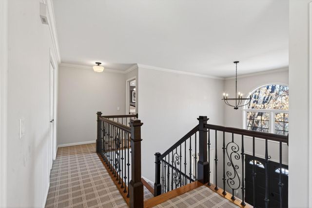 1504 Fairfield Road S, Minnetonka, MN 55305