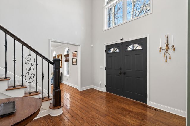 1504 Fairfield Road S, Minnetonka, MN 55305