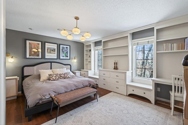 1504 Fairfield Road S, Minnetonka, MN 55305