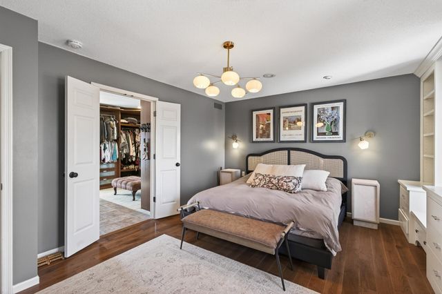 1504 Fairfield Road S, Minnetonka, MN 55305