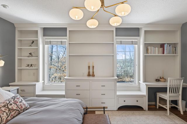 1504 Fairfield Road S, Minnetonka, MN 55305