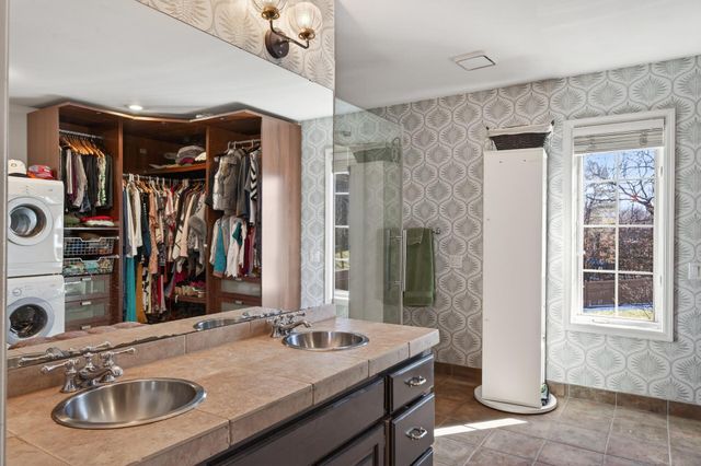 1504 Fairfield Road S, Minnetonka, MN 55305