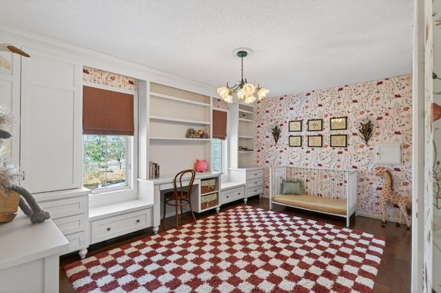 1504 Fairfield Road S, Minnetonka, MN 55305