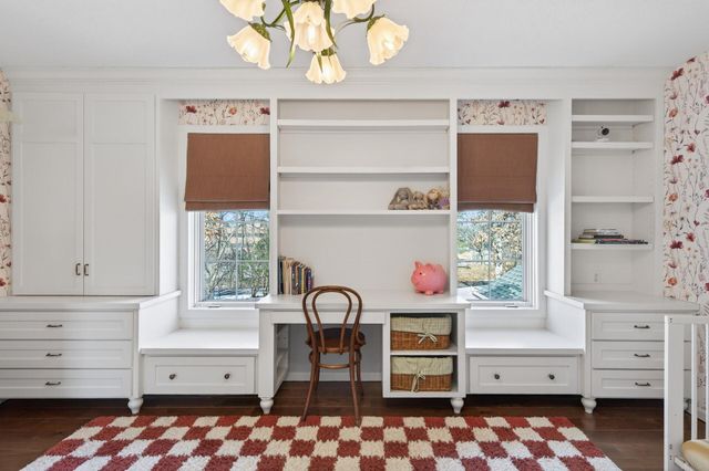 1504 Fairfield Road S, Minnetonka, MN 55305