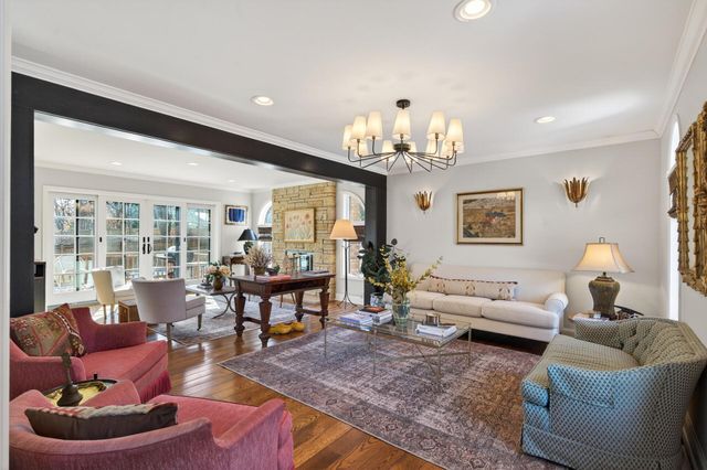 1504 Fairfield Road S, Minnetonka, MN 55305