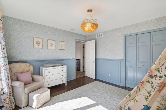 1504 Fairfield Road S, Minnetonka, MN 55305