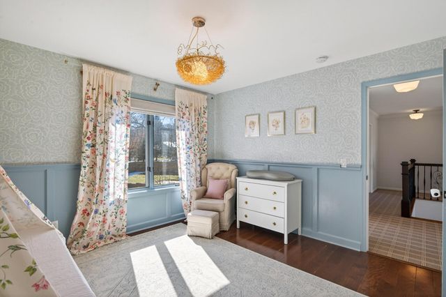 1504 Fairfield Road S, Minnetonka, MN 55305