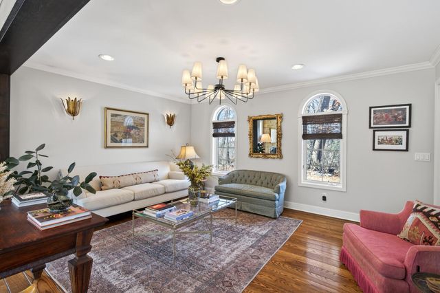 1504 Fairfield Road S, Minnetonka, MN 55305