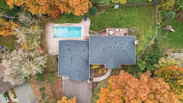 1504 Fairfield Road S, Minnetonka, MN 55305