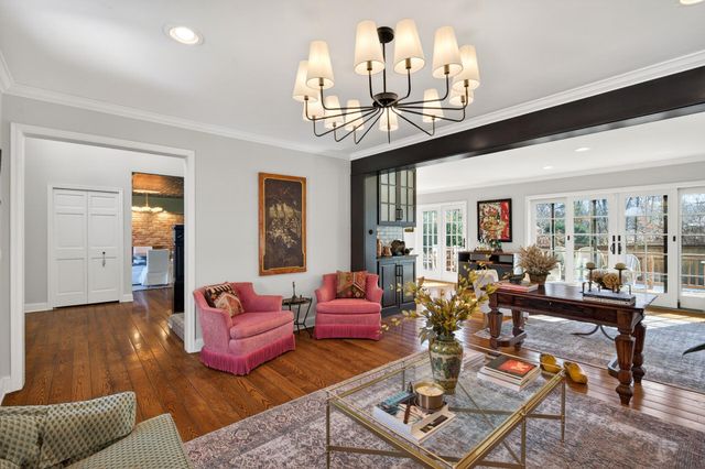 1504 Fairfield Road S, Minnetonka, MN 55305