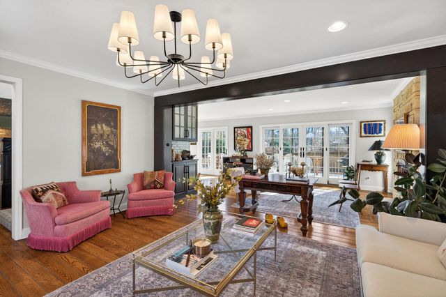 1504 Fairfield Road S, Minnetonka, MN 55305