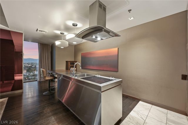 4381 West Flamingo Road 9301, Las Vegas, NV 89103