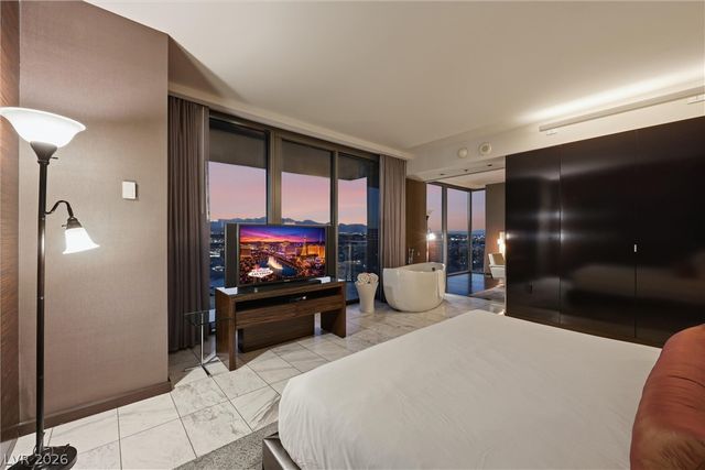 4381 West Flamingo Road 9301, Las Vegas, NV 89103